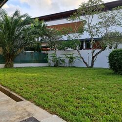 Chancery Hill Walk (D11), Detached #606395771